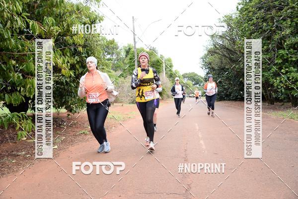 Buy your photos of the event4 Corrida e Caminhada do Caf on Fotop