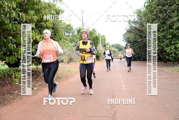 Buy your photos of the event4 Corrida e Caminhada do Caf on Fotop