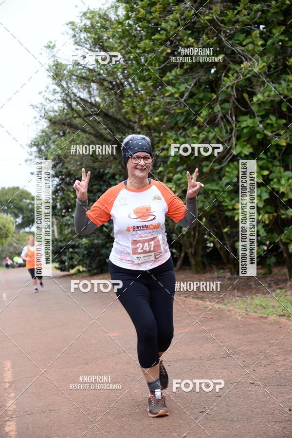 Buy your photos of the event4 Corrida e Caminhada do Caf on Fotop