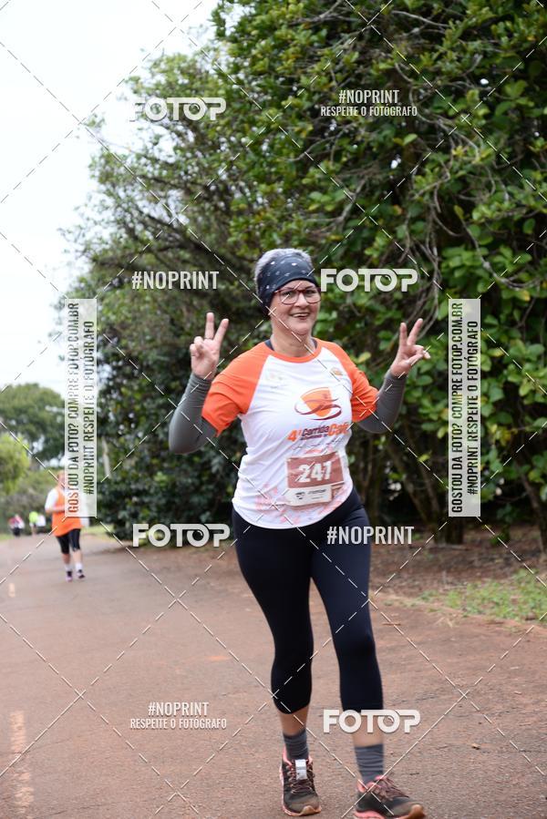 Buy your photos of the event4 Corrida e Caminhada do Caf on Fotop