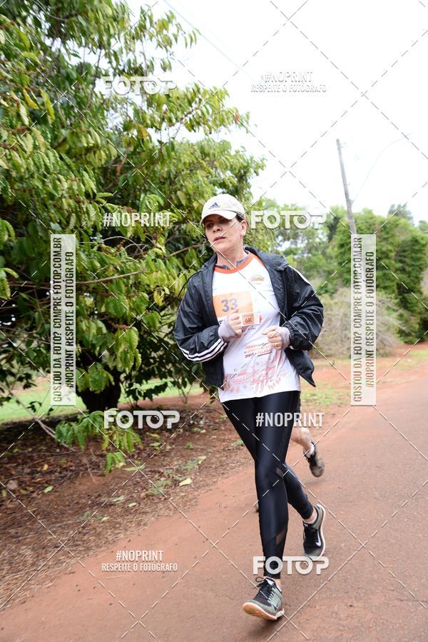 Buy your photos of the event4 Corrida e Caminhada do Caf on Fotop
