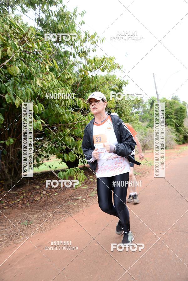 Buy your photos of the event4 Corrida e Caminhada do Caf on Fotop