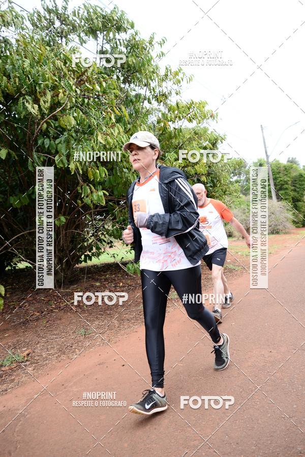 Buy your photos of the event4 Corrida e Caminhada do Caf on Fotop