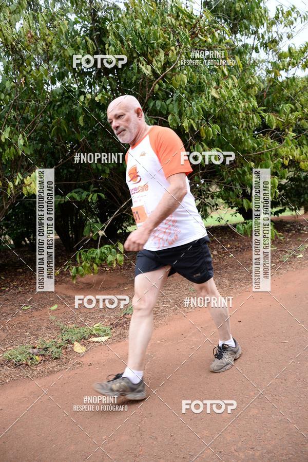Buy your photos of the event4 Corrida e Caminhada do Caf on Fotop