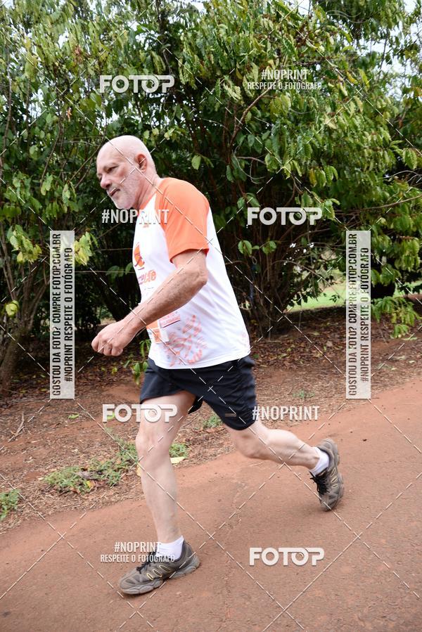 Buy your photos of the event4 Corrida e Caminhada do Caf on Fotop