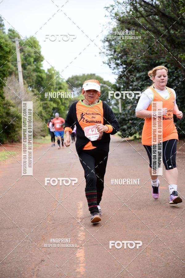 Buy your photos of the event4 Corrida e Caminhada do Caf on Fotop