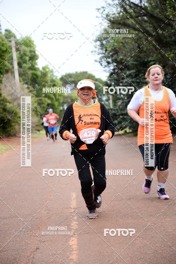 Buy your photos of the event4 Corrida e Caminhada do Caf on Fotop