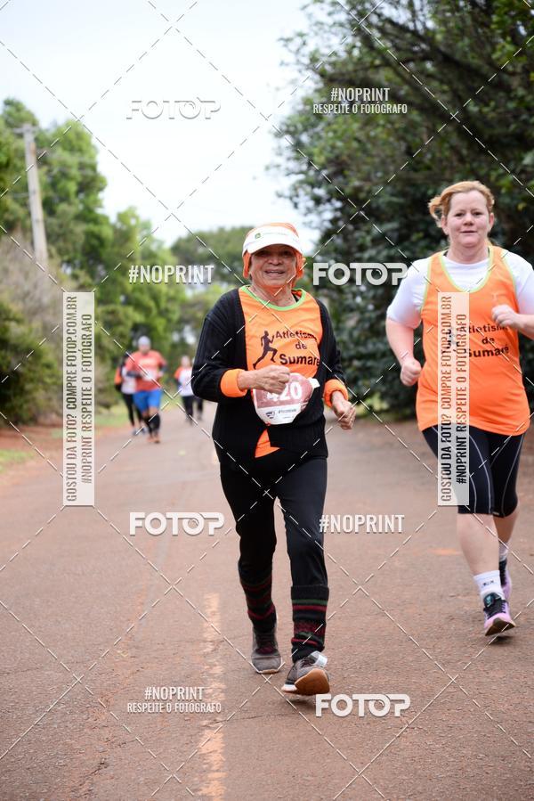 Buy your photos of the event4 Corrida e Caminhada do Caf on Fotop