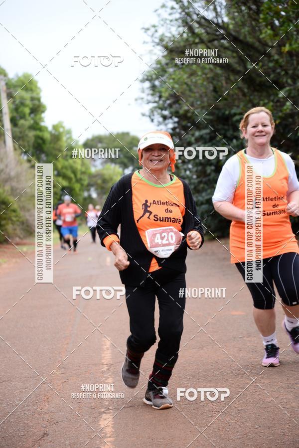 Buy your photos of the event4 Corrida e Caminhada do Caf on Fotop