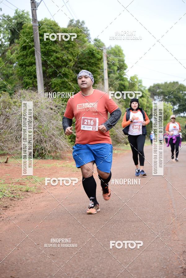 Buy your photos of the event4 Corrida e Caminhada do Caf on Fotop