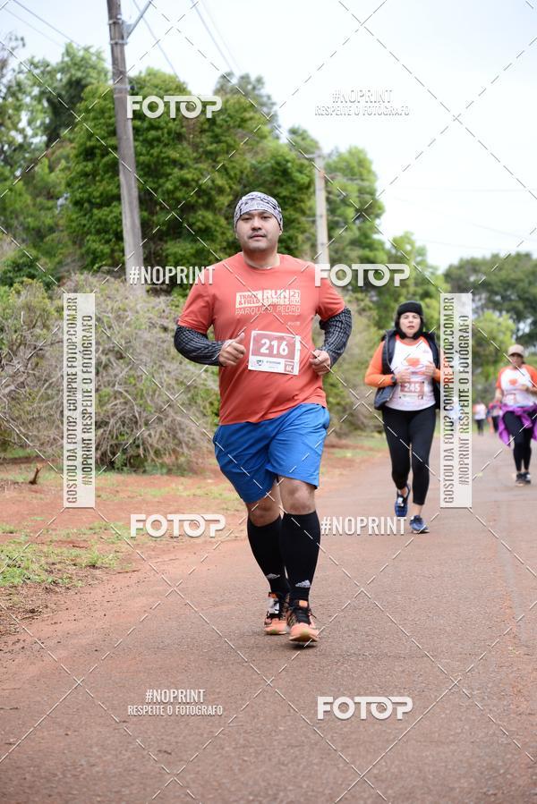 Buy your photos of the event4 Corrida e Caminhada do Caf on Fotop