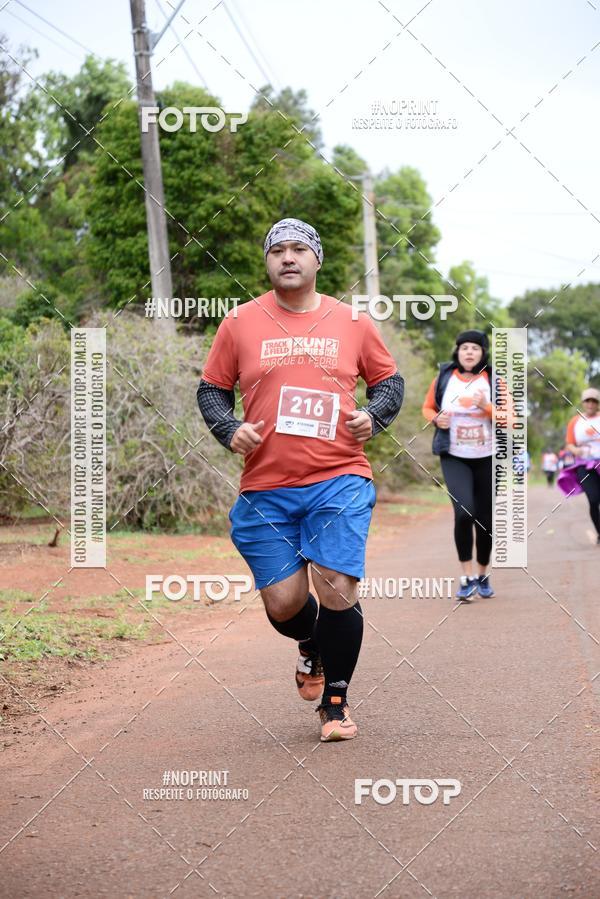 Buy your photos of the event4 Corrida e Caminhada do Caf on Fotop
