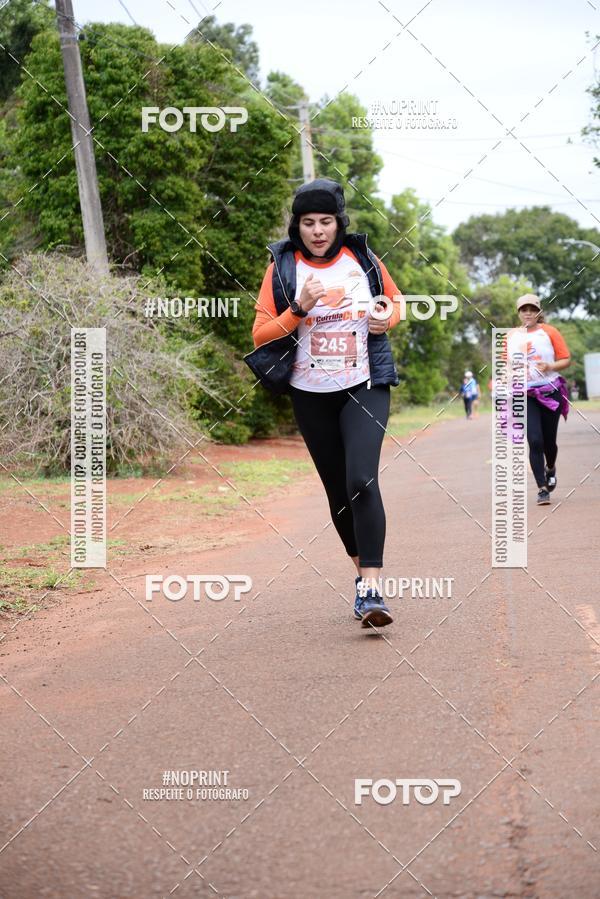 Buy your photos of the event4 Corrida e Caminhada do Caf on Fotop