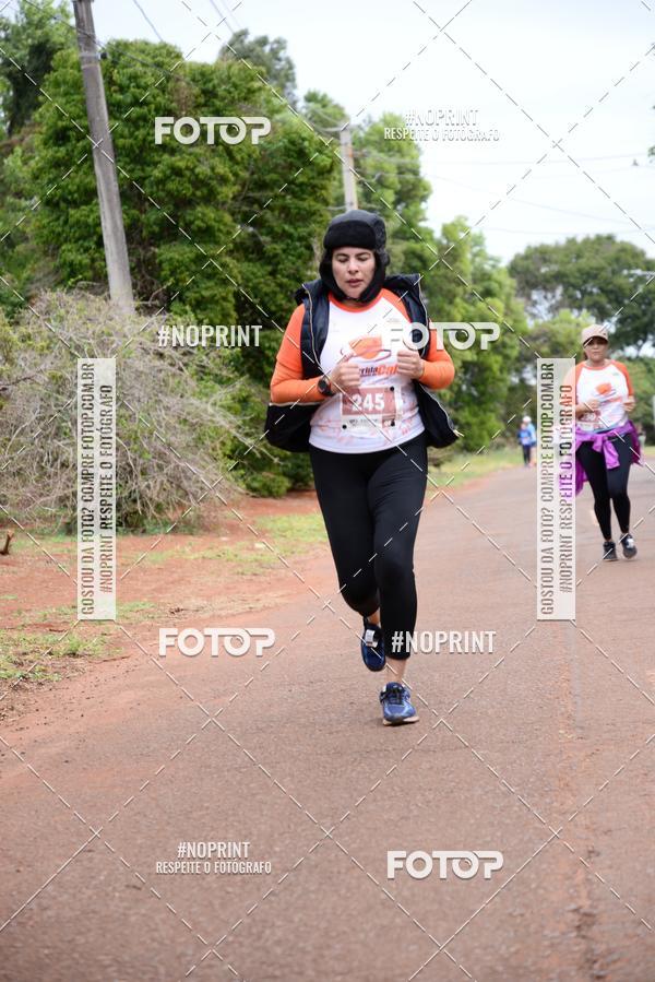 Buy your photos of the event4 Corrida e Caminhada do Caf on Fotop