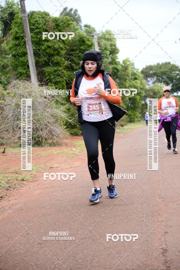 Buy your photos of the event4 Corrida e Caminhada do Caf on Fotop