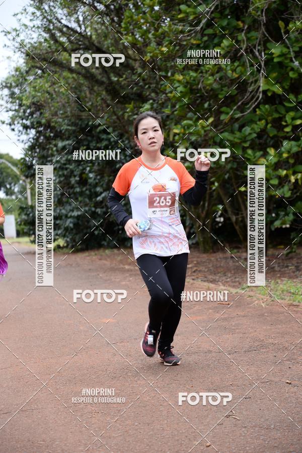 Buy your photos of the event4 Corrida e Caminhada do Caf on Fotop