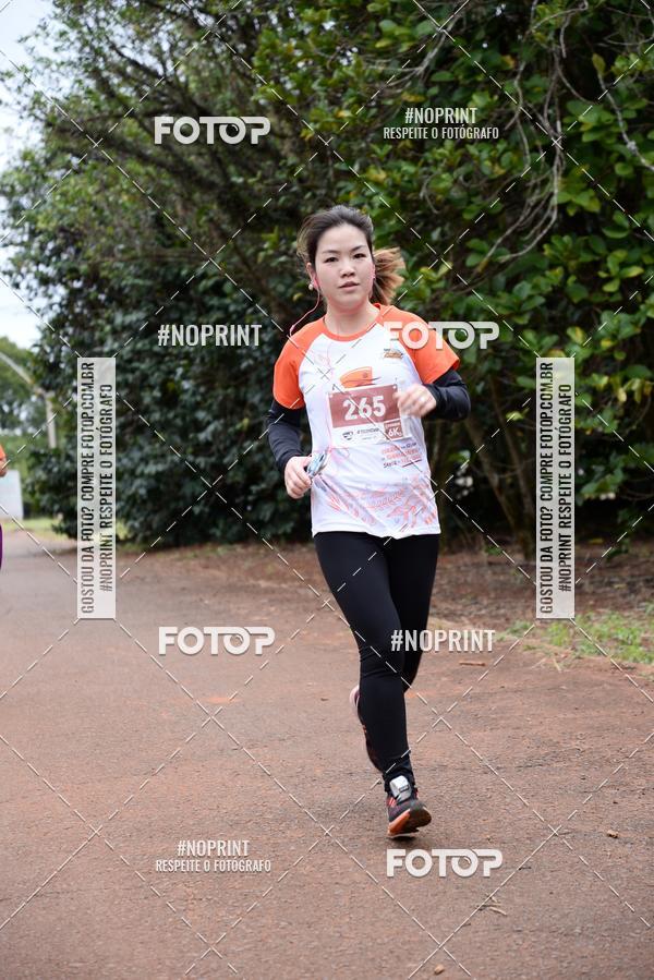 Buy your photos of the event4 Corrida e Caminhada do Caf on Fotop
