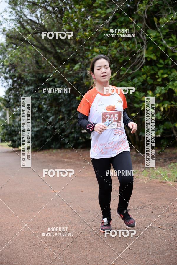 Buy your photos of the event4 Corrida e Caminhada do Caf on Fotop