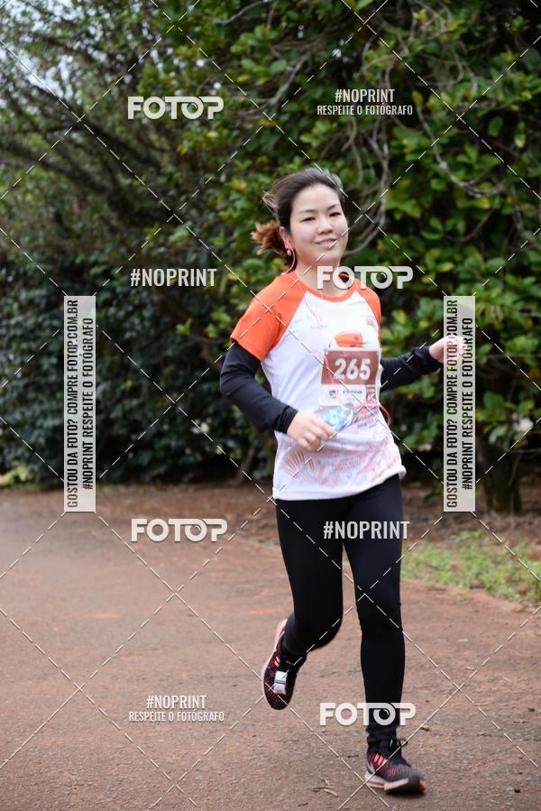 Buy your photos of the event4 Corrida e Caminhada do Caf on Fotop
