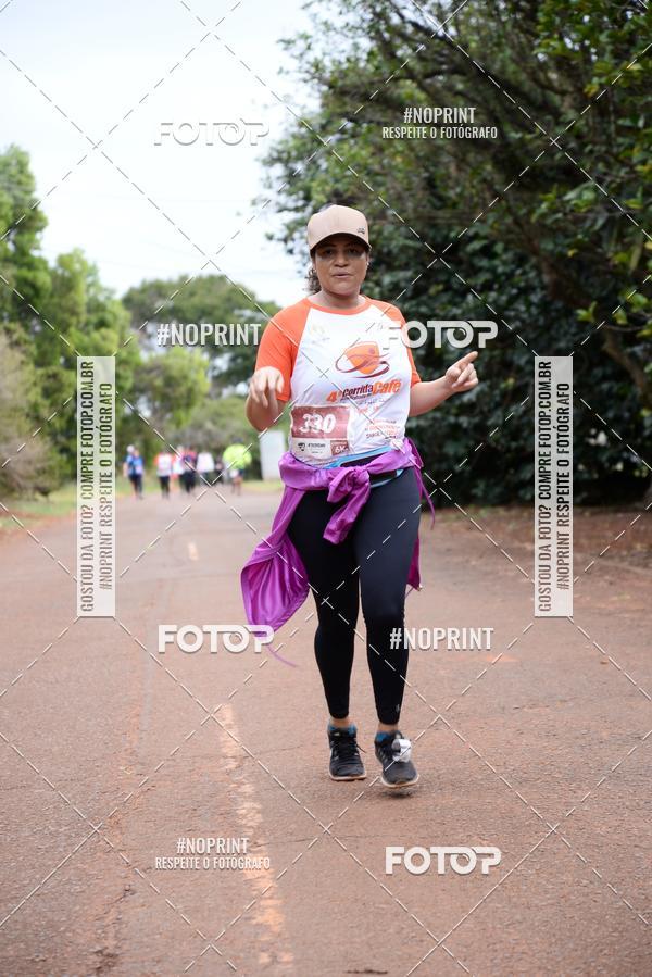 Buy your photos of the event4 Corrida e Caminhada do Caf on Fotop