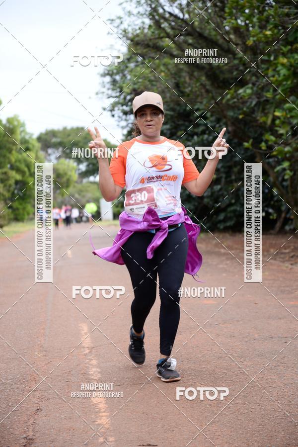 Buy your photos of the event4 Corrida e Caminhada do Caf on Fotop