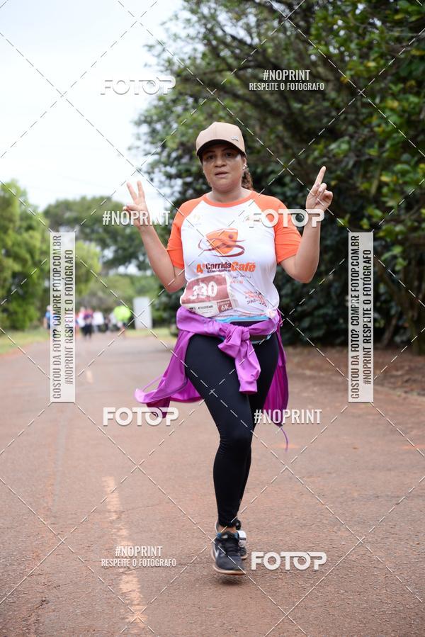 Buy your photos of the event4 Corrida e Caminhada do Caf on Fotop