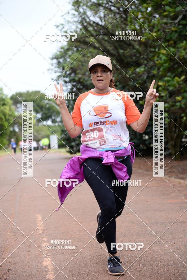 Buy your photos of the event4 Corrida e Caminhada do Caf on Fotop