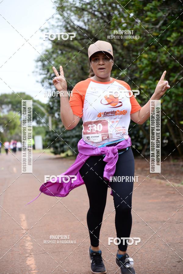 Buy your photos of the event4 Corrida e Caminhada do Caf on Fotop