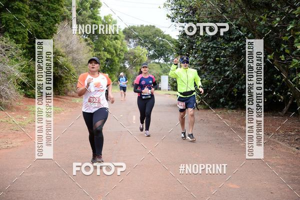 Buy your photos of the event4 Corrida e Caminhada do Caf on Fotop