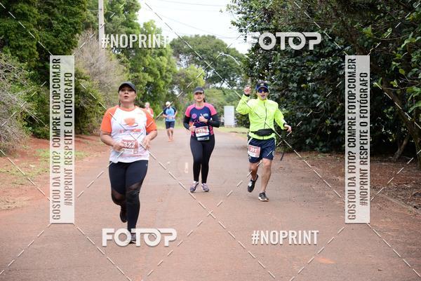 Buy your photos of the event4 Corrida e Caminhada do Caf on Fotop