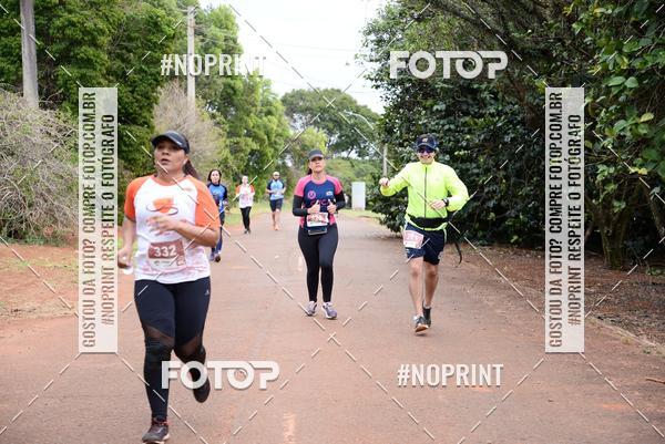 Buy your photos of the event4 Corrida e Caminhada do Caf on Fotop