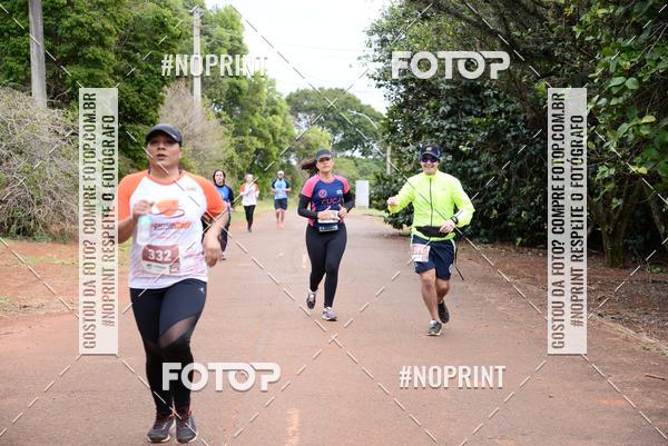 Buy your photos of the event4 Corrida e Caminhada do Caf on Fotop