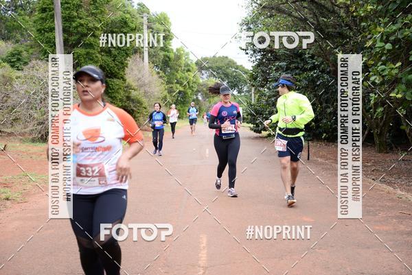 Buy your photos of the event4 Corrida e Caminhada do Caf on Fotop