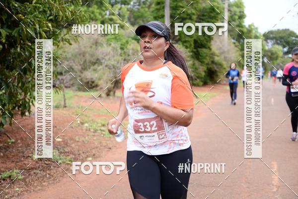 Buy your photos of the event4 Corrida e Caminhada do Caf on Fotop