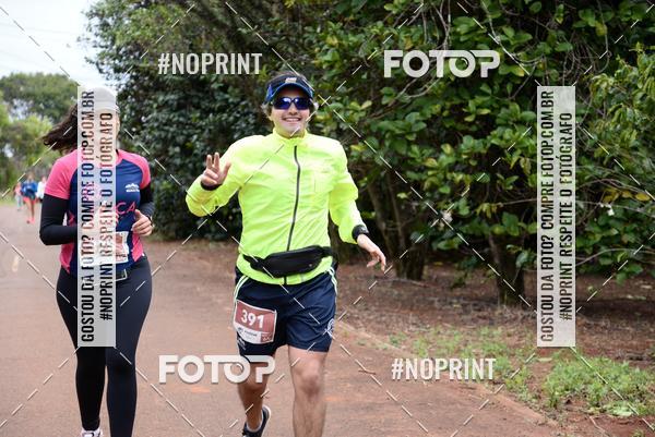 Buy your photos of the event4 Corrida e Caminhada do Caf on Fotop