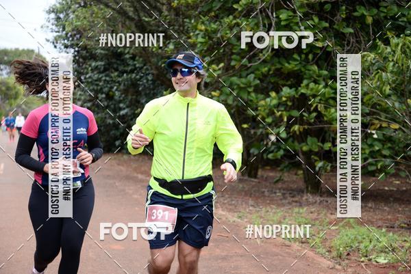 Buy your photos of the event4 Corrida e Caminhada do Caf on Fotop
