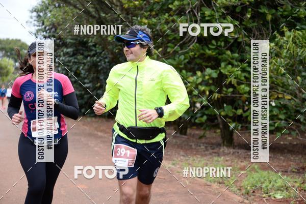 Buy your photos of the event4 Corrida e Caminhada do Caf on Fotop