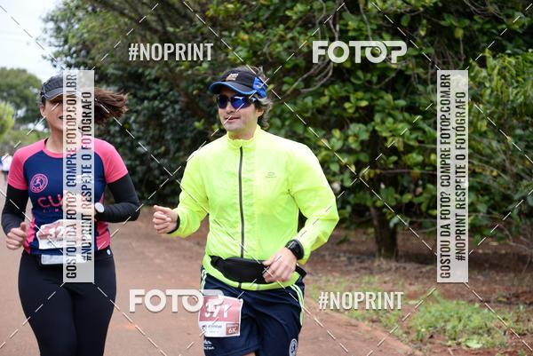 Buy your photos of the event4 Corrida e Caminhada do Caf on Fotop