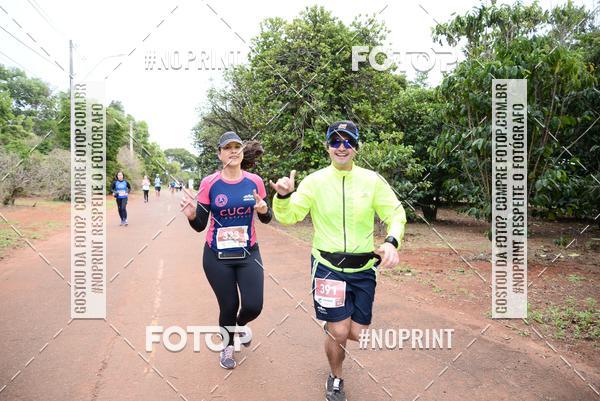 Buy your photos of the event4 Corrida e Caminhada do Caf on Fotop