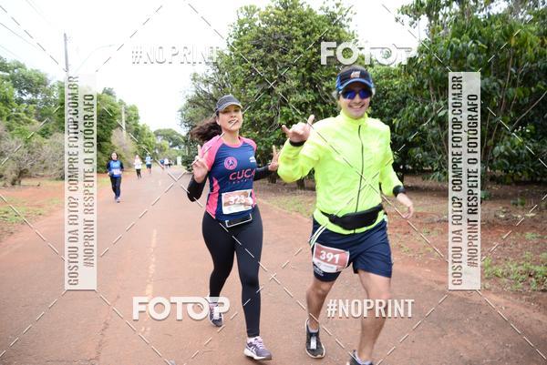 Buy your photos of the event4 Corrida e Caminhada do Caf on Fotop