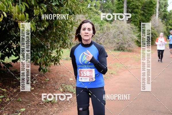 Buy your photos of the event4 Corrida e Caminhada do Caf on Fotop