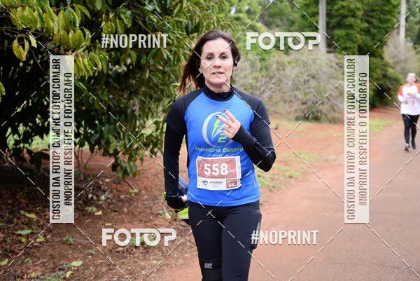 Buy your photos of the event4 Corrida e Caminhada do Caf on Fotop
