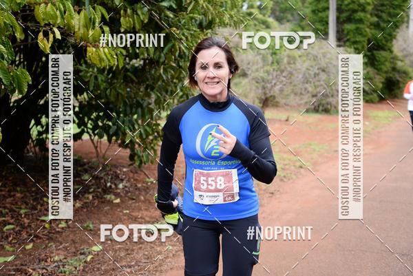 Buy your photos of the event4 Corrida e Caminhada do Caf on Fotop