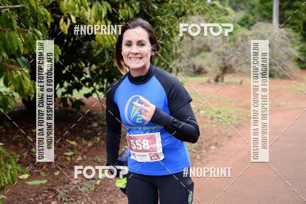 Buy your photos of the event4 Corrida e Caminhada do Caf on Fotop