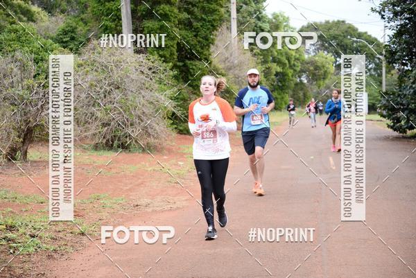 Buy your photos of the event4 Corrida e Caminhada do Caf on Fotop
