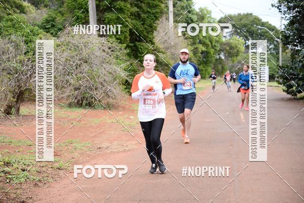 Buy your photos of the event4 Corrida e Caminhada do Caf on Fotop