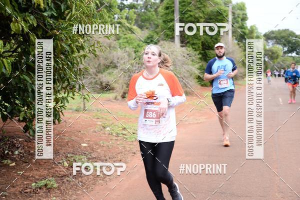 Buy your photos of the event4 Corrida e Caminhada do Caf on Fotop