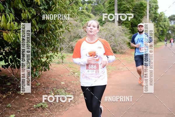 Buy your photos of the event4 Corrida e Caminhada do Caf on Fotop