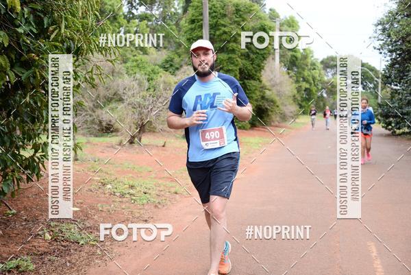Buy your photos of the event4 Corrida e Caminhada do Caf on Fotop