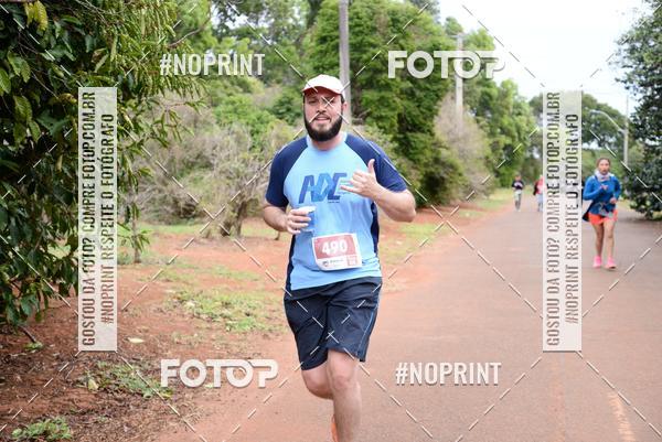 Buy your photos of the event4 Corrida e Caminhada do Caf on Fotop